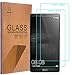 [2-PACK]-Mr.Shield For Huawei Mate 8 [Tempered Glass] Screen Protector with Lifetime Replacement