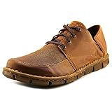 Born Tristen Lace Oxford Shoes