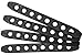 Thule 534 Accessory Strap Kit