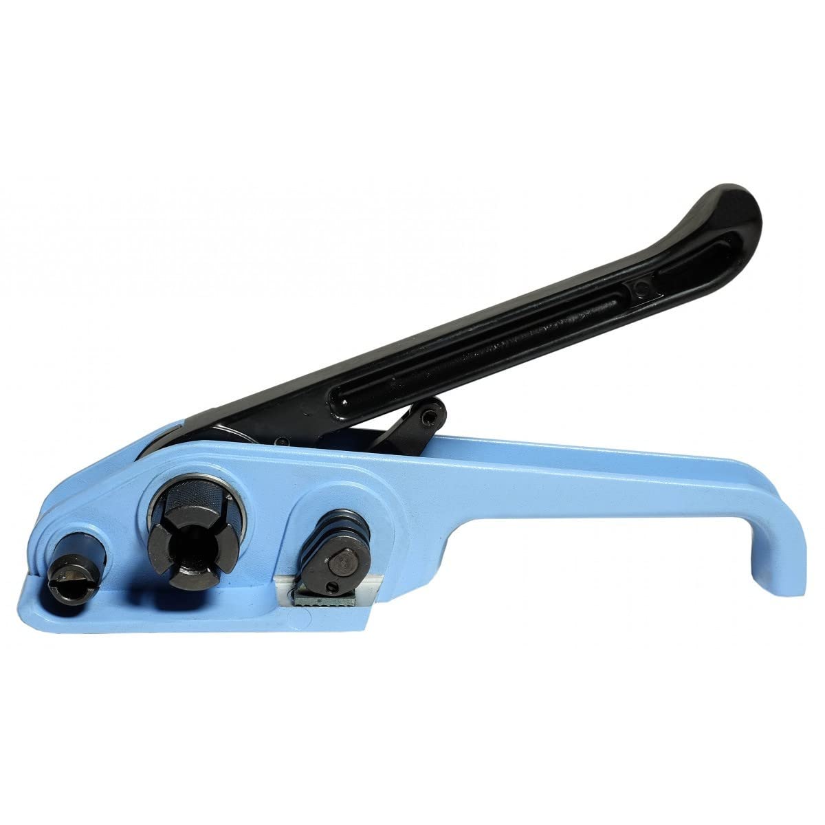 Tecplast PR0770 Tensioner Metal Manual CS 20 SP 19 mm Stainless Steel (Assorted Colors)
