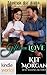 Montana Sky: Gifts of Love (Kindle Worlds Novella) (The Jones's of Morgan's Crossing Book 4)