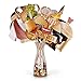 BizoeRade Toga Party Photo Booth Props, 27pcs Greek Theme Party Decorations, Roman Party Favors Supplies for Toga Party, Greek Party, Spartans Party, Gladiator Party