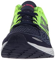 New Balance Women's Fresh Foam Zante V3 Running