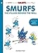 The Smurfs Village Vol. 1: The Village Behind the Wall (The Smurfs: The Village Behind The Wall)