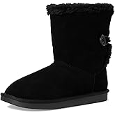 Koolaburra by UGG Kids' Nalie Short Boot