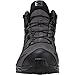 Salomon XA Forces Mid SUA Sponte Grey Mark II