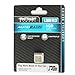 Patriot 8GB Autobahn Series Ultra Compact USB 2.0 Flash Drive - PSF8GLSABUSB