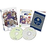神々の悪戯 V [DVD]