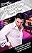 Perception extra-sensuelle (Dreamspun Desires (Français)) (French Edition) by 