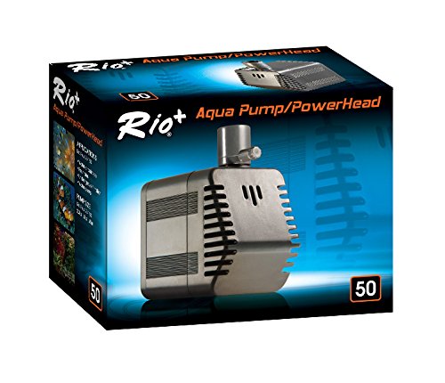 Rio-Plus-50-Aqua-Pump-69-GPH