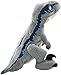 JURASSIC WORLD DINOSAURPRISE Velociraptor 