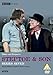 'Steptoe & Son - Series Seven DVD'
