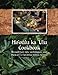 Ho'oulu ka 'Ulu Cookbook: Breadfruit tips, techniques, and Hawai'i's favorite home recipes by Diane Ragone, Craig R. Elevitch