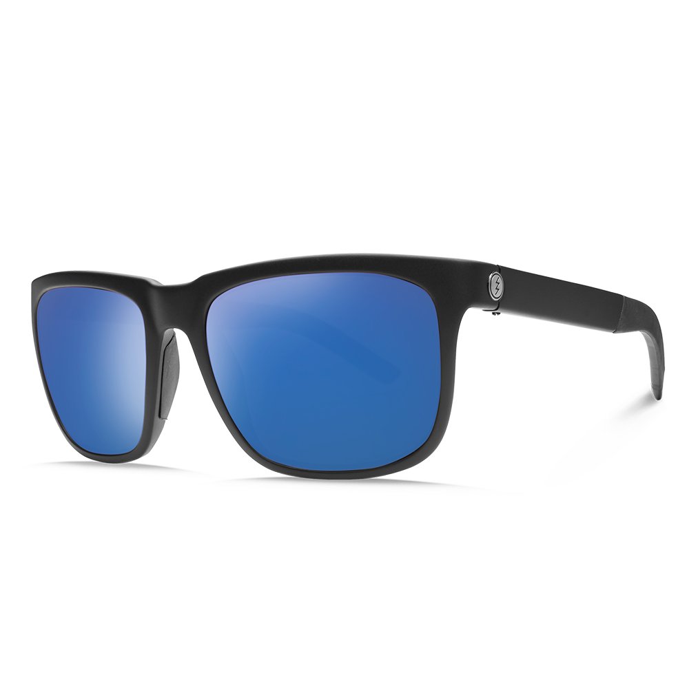 new electric sunglasses