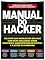 Livro Manual do Hacker Ed 01