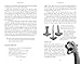 Viking: The Norse Warrior's [Unofficial] Manual