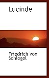 Lucinde