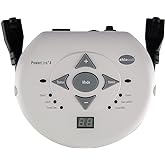 AbleNet PowerLink 4 - Assistive Technology Wireless Switch Control Unit for Home Automation and Accessibility - Part #10010701