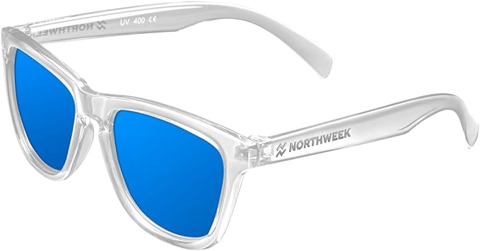 northweek amazon