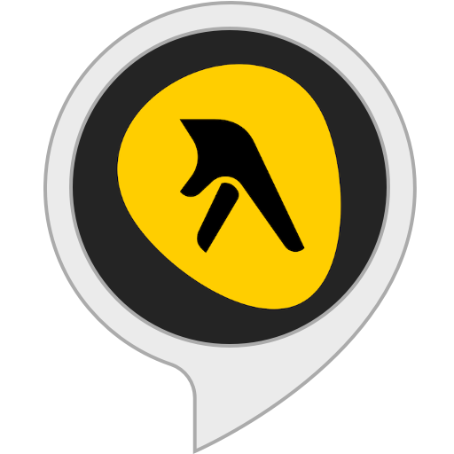 Yellow Pages