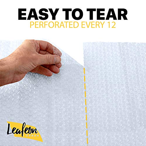 Bubble-Cushioning-Wrap-Roll-2-Pack-12-x-720-60ft-total-Perforated-for-Shipping-Packing-Moving-Supplies-Good-Bubble-Cushioning-Wrap-for-Packing-and-Moving-Boxes-Bubble-Packing-Wrap-for-Moving