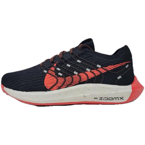 ナイキ　NIKE ZOOM PEGASUS TURBO 28.5 楽天市場】ナイキ ペガサスターボ 28.5の通販
