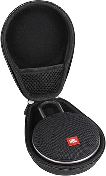 jbl clip amazon