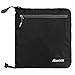 Homdox Foldable Duffle Bag, Large & Strong Travel Luggage, Shopping and Gym Storage Bag
