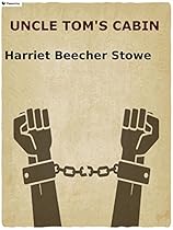 Culture War: How the rsquo;90s Made Us Who We Are Today (Whether We Like It or Not)