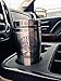 Chroma 60002 Harley Davidson Sugar Skull Travel Pax Kit (3 pc.)