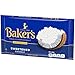 Bakers Coconut Angel Flakes, 7 oz