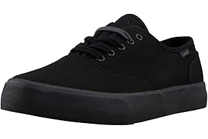Lugz Men's Lear Fashion Sneaker