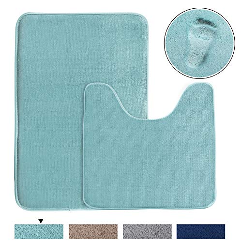 Best soft sea shell toilet seat