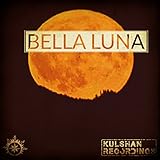 Bella Luna