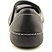 Vionic Women's, Cloud Harper Slip on Shoe