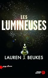 Les  lumineuses
