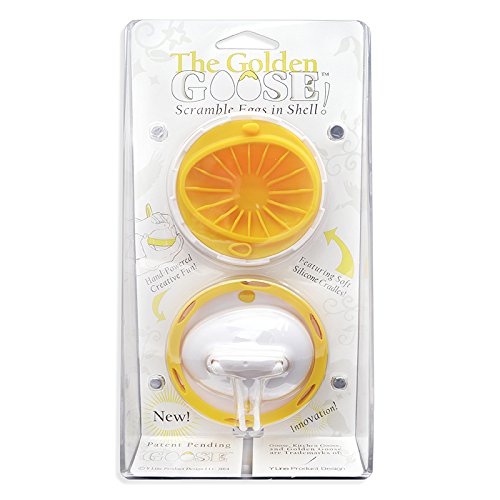 Home & Kitchen, Kitchen & Dining, Kitchen Utensils & Gadgets