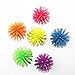 Jedulin Sea Aquarium Decorations, 6 Pcs Silicone Artificial Soft Sea Anemone Ornaments Aquarium Fish Tank Decor Anemonethumb 4