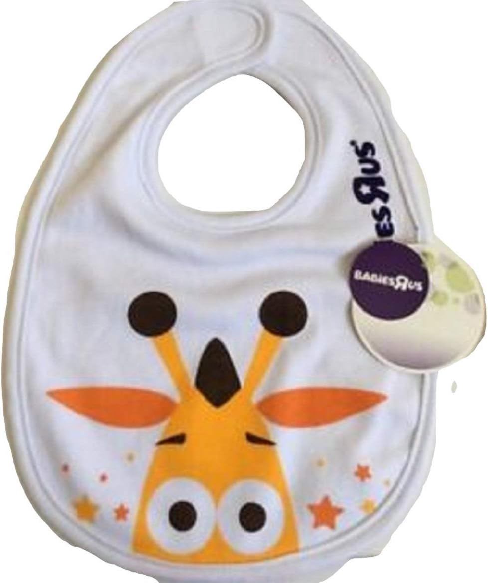 babies r us giraffe