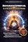 Livro Blindagem Espiritual e a Vulnerabilidade Diária: Rotinas de Limpeza, Prece e Vigilância Prática para Manter sua Frequência Intocável no Mundo Moderno (Despertar Espiritual)