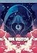 The Visitor + Digital Copy