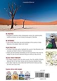 Image de Insight Guides Namibia