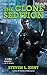 The Clone Sedition (A Clone Republic Novel) by Steven L. Kent