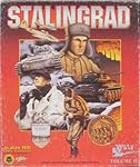 World at War Volume II: Stalingrad