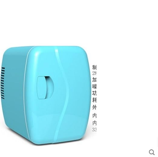 Compra SL&BX Congelados Especiales Mini refrigerador, Mini energía ...