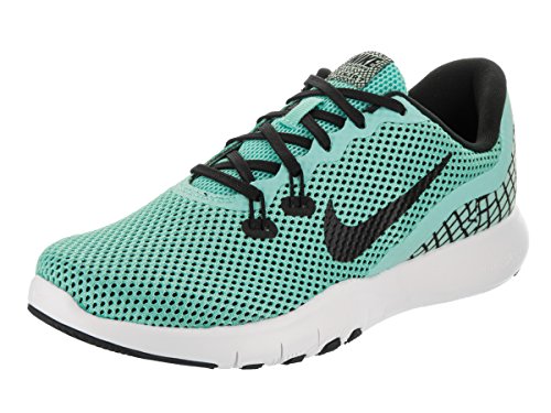 women's flex 7 cross training shoe