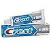 Crest Tartar Control Toothpaste, 6.4 Oz (pack of 2)