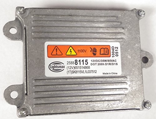 Buick Oem Headlight Oem Headlight For Buick