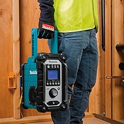 Makita XT704 18V LXT Lithium-Ion Cordless