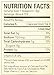The Salt Lick BBQ Garlic Dry Rub 12 Oz